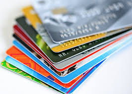 Tips for Getting Your First Credit Card